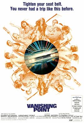 遵义seo优化保障