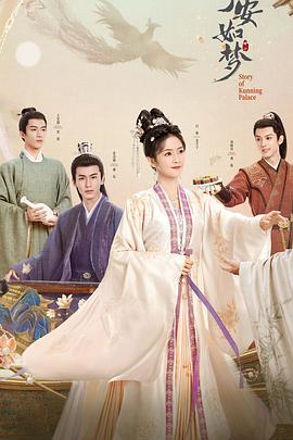 上城区关键词seo优化