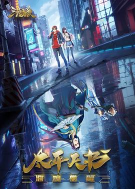 花都区市场seo优化包括什么